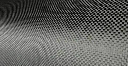 碳纤维网格