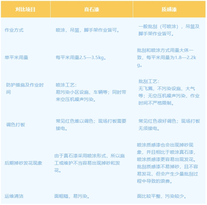 15.png